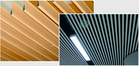 多年專注，規模大，經驗足